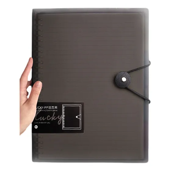 Bloc De Notas, Carpeta De Archivos, Cuaderno, Shelljournal D