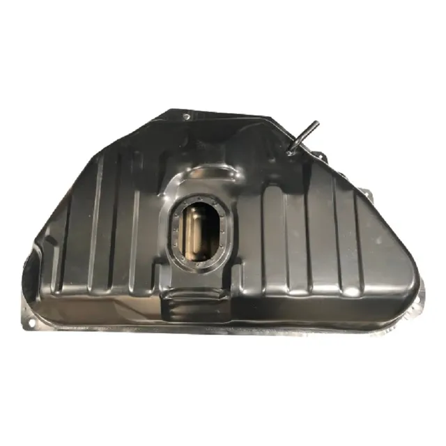 Tanque Gasolina Uno Fire Uno Mpi 7527222