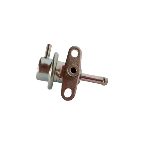 Regulador Gasolina Toyota Hilux Merú Prado 4runner Fortuner 