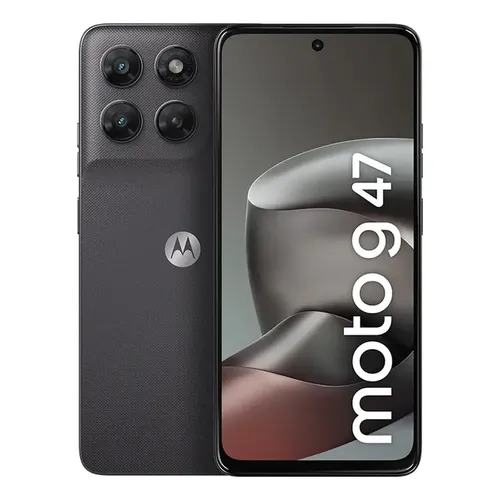 Smartphone Moto G100 256gb 12gb Ram Luminous Sky | MercadoLivre