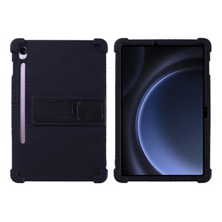 Funda Para Samsung Galaxy Tab S10 Fe Plus De 13,1 Pulgadas Funda Para Samsung Galaxy Tab S10 Fe Plus De 13,1 Pulgadas
