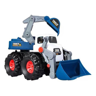 De Vehículo Grande De Ingeniería De Simulación S, De Vehículo Grande De Ingeniería De Simulación S,