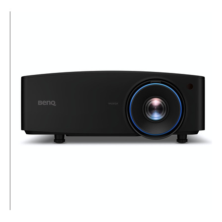 Proyector Benq Lu935st Láser 5500 Tiro Corto Wxga 360 Grados Proyector Benq Lu935st Láser 5500 Tiro Corto Wxga 360 Grados