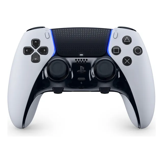 Control Joystick Inalámbrico Dualsense Edge Ps5 Original