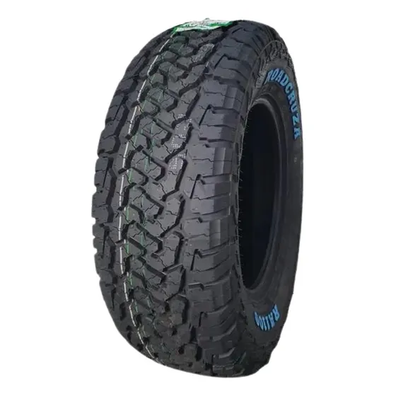 Pneu 275/60r20 115t Ra1100 Roadcruza Aro R20