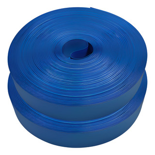 Cinta Privacidad Plastica Malla Ciclonica Rollo 20 M2 Azul Cinta Privacidad Plastica Malla Ciclonica Rollo 20 M2 Azul