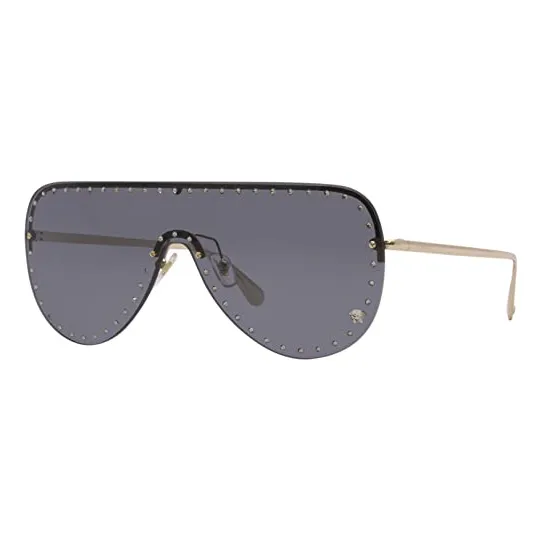 Gafas De Sol Versace Ve 2230 B Oro Tl8j9