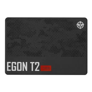 Ssd Tgt Egon T2, 120gb, Sata Iii 6gb/s L 550 Mb/s G 460 Mb/s Cor Preto Ssd Tgt Egon T2, 120gb, Sata Iii 6gb/s L 550 Mb/s G 460 Mb/s Cor Preto