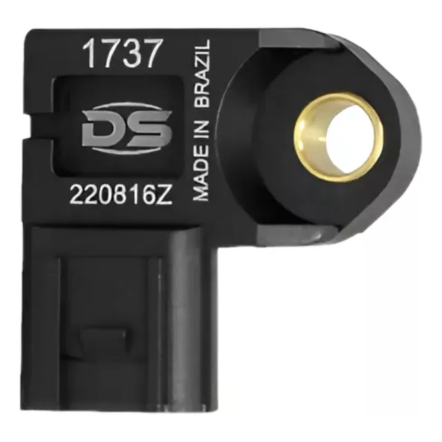 Sensor Map Honda Accord Civic Fit / Acura