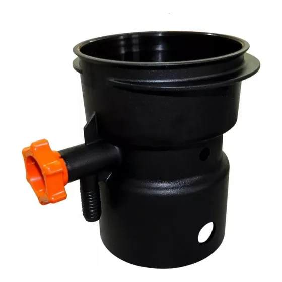 Bico Pulverizador Stihl Sr 430/450 Original