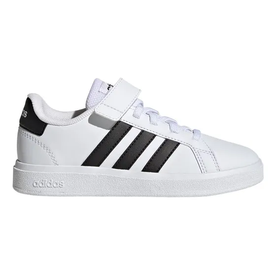 Championes adidas Grand Court Lifestyle
