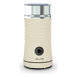 Espumador De Leche Smart-tek Mf850 450w Inoxidable Espumador De Leche Smart-tek Mf850 450w Inoxidable