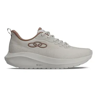 Olympikus Tênis Olympikus Acqua Feminino