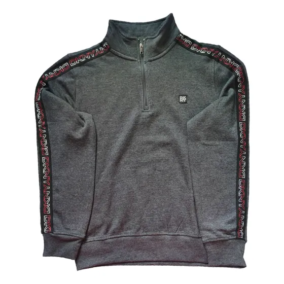 Poleron Dkny