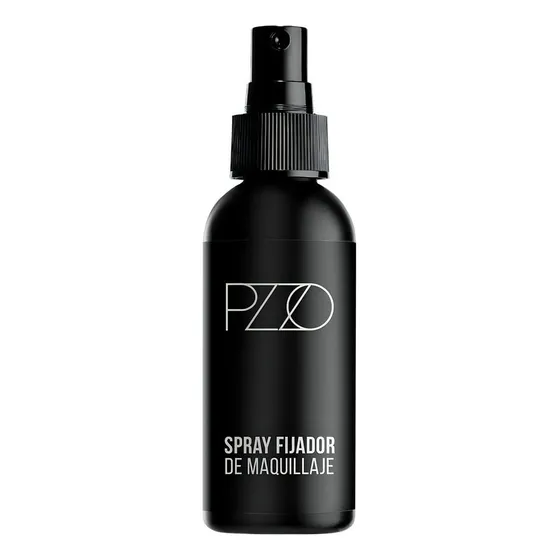 Spray Fijador De Maquillaje | Petrizzio
