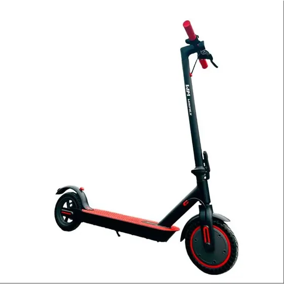 Patin Eléctrico Winmex Scoo-c3 Plegables Aluminio 30km 30 Patin Eléctrico Winmex Scoo-c3 Plegables Aluminio 30km 30