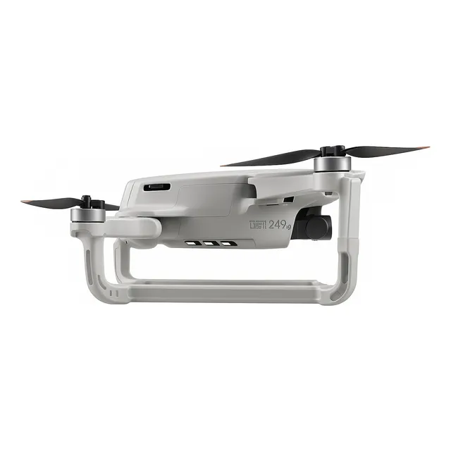 Tren Aterrizaje Dji Mavic Mini 2