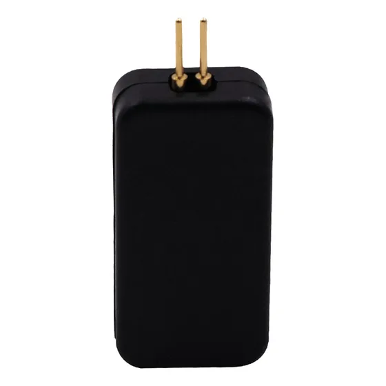Simulador De Srs Para Coche, Accesorio De Prueba, Simulador
