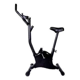 Bicicleta Ergométrica Vertical Mlc Bicicleta Ergométrica Vertical Mlc