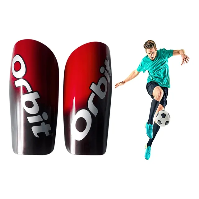 Canillera Para Fútbol - Adultos