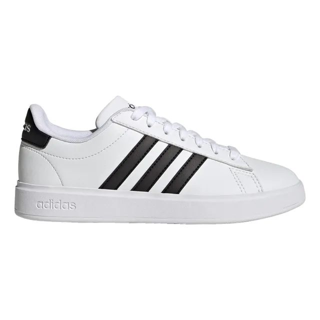 Tênis Grand Court Cloudfoam Lifestyle Court Comfort adidas