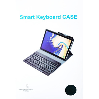 Funda Galaxy Tab A7 10.4 Funda Galaxy Tab A7 10.4