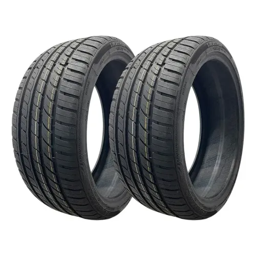Pneu Minerva 225/55r18 98v Ecospeed 2 Xl Tucson Ix35 | Frete grátis