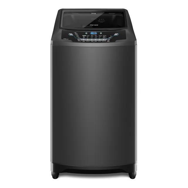 Lavadora Automática 16kg Carga Superior Premium Care 16 Onix