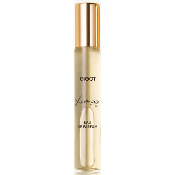 Gigot Xamara Nuit Eau De Cologne Spray 30 Ml P/cartera