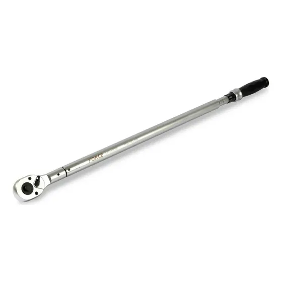 Llave Torque []3/4  De 100-450 Lb/pie (6476600js)