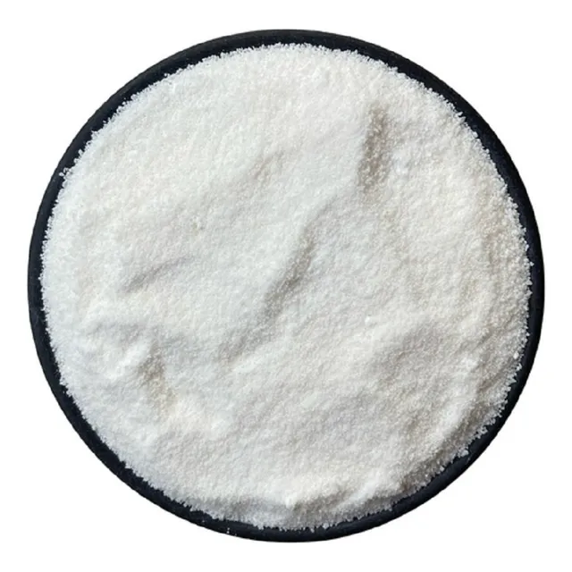 Ácido Oxálico ( Sal De Limón ) - 1 Kg.
