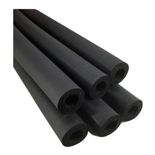 Armaflex Aislante Para Tuberías 7/8 3/4  5/8 
