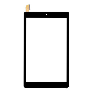Touch Screen Onn 8 2a Gen Flex Mjk Pg080 1531 Fpc 45 Pines Touch Screen Onn 8 2a Gen Flex Mjk Pg080 1531 Fpc 45 Pines