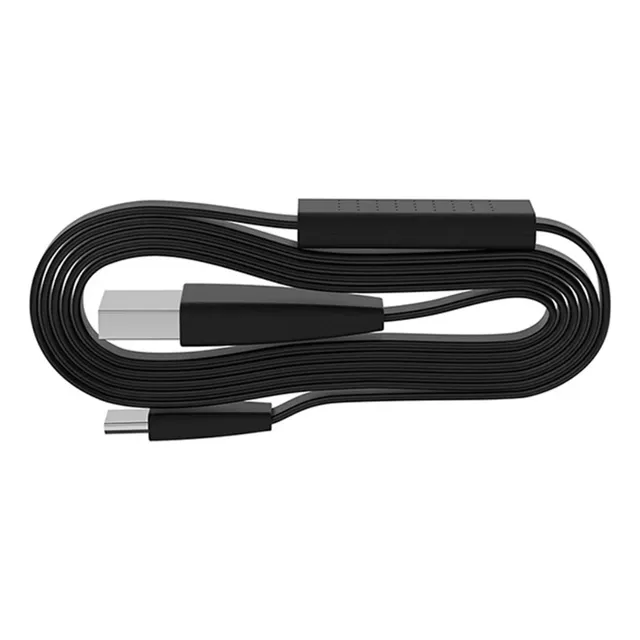 Hts2 Cable Usb Sensor Compatible Con Broadlink