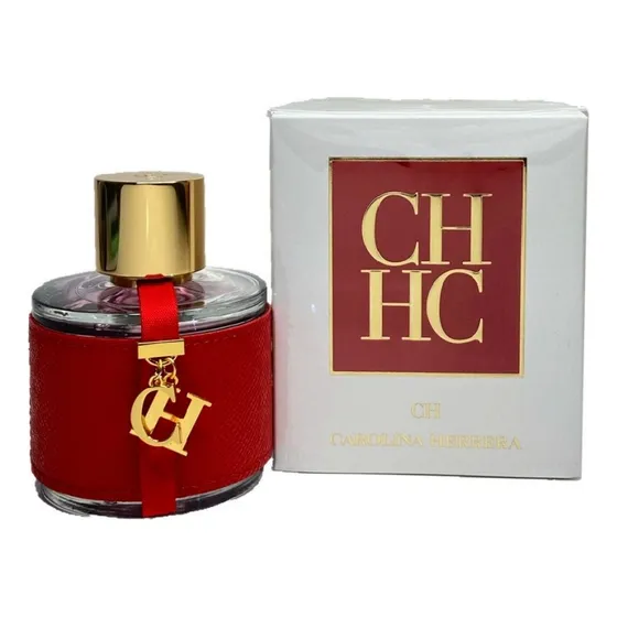 Ch Carolina Herrera Original