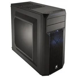 Pc Gamer Intel Core I5 6600k 6ta Gen 8gb 2 Tb Hdd $10500