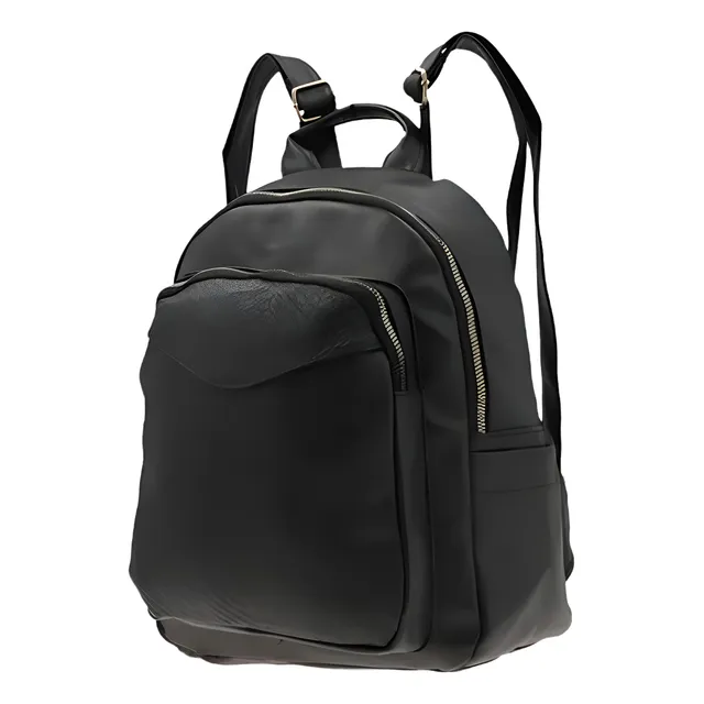 Mochila Urbana Casual Mujer