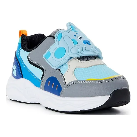 Botas Para Niños Importadas De Bluey