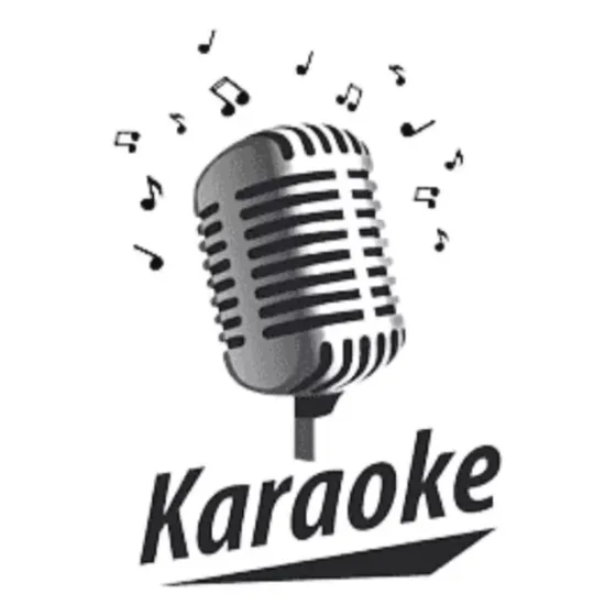 Karaoke Profesional Con 20 Mil Temas Originales Y Variados