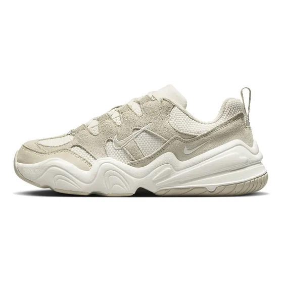 Zapatilla Nike Tech Hera Urbano 100% Original Dr9761_002  