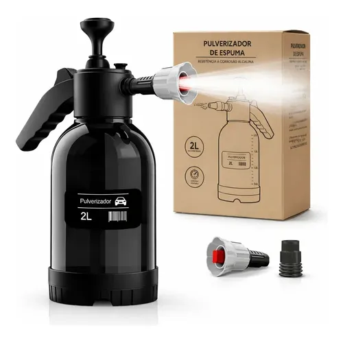 カノン　流しセット　20 Pulverizador Bomba 20l Costal Manual Agrícola - nagano | MercadoLivre