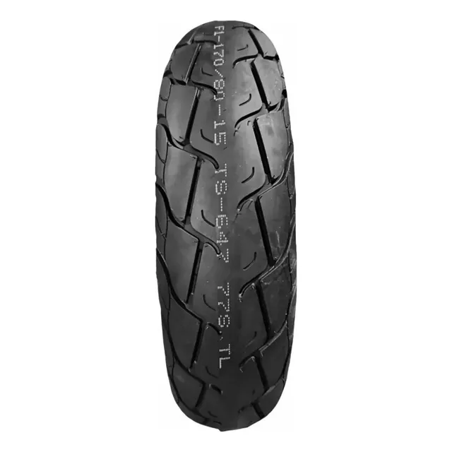Llanta Timsun 170/80-15 77s Ts-647 Tubeless