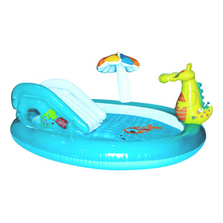 Juego Acuatico Alberca Piscina Inflable Cocodrilo Niño Intex Juego Acuatico Alberca Piscina Inflable Cocodrilo Niño Intex