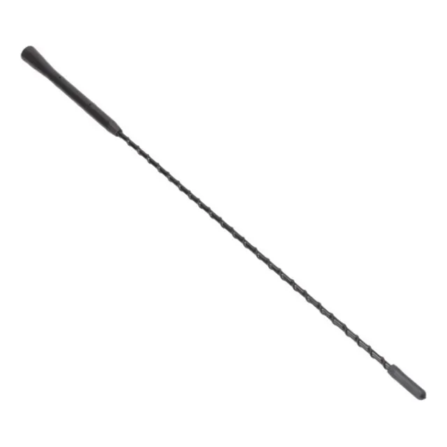 Antena Mazda 6    2004 - 2008  Nueva