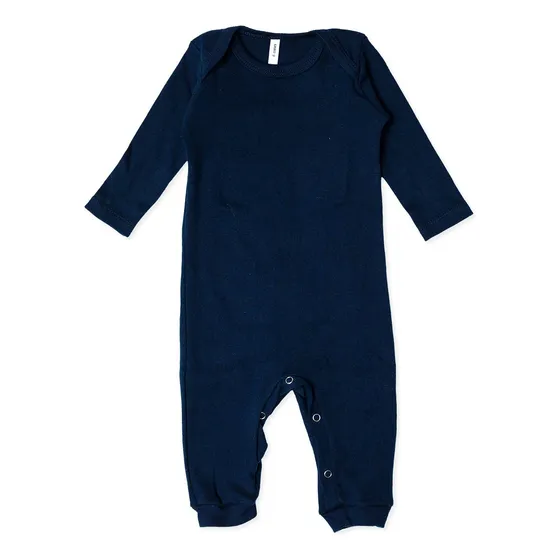 Enteritos  Baby Ginos 100% Algodón 