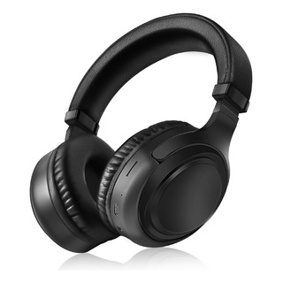 Audífonos Inalámbricos De Diadema Con Bluetooth Kuiiyer Audífonos Inalámbricos De Diadema Con Bluetooth Kuiiyer