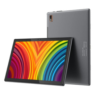 Awow Android 11 Tablet De 10 Pulgadas, Procesador Octa-core Awow Android 11 Tablet De 10 Pulgadas, Procesador Octa-core