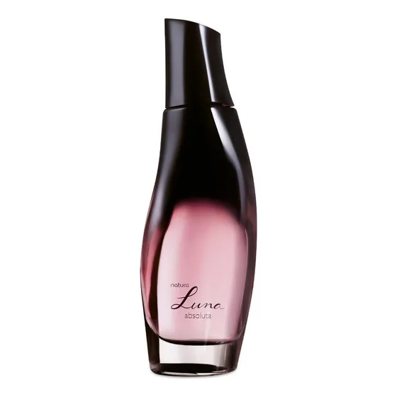 Colonia para mujer Luna Absoluta Natura Deo 75 ml Volumen por unidad 75 ml