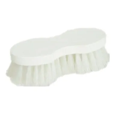 Cepillo Fregar Mano Fibra Larga Polyester 4084w I. Xavi
