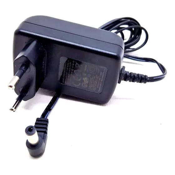 Adaptador Eureka Ak10 